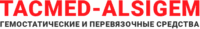 Logo tacmed-alsigem