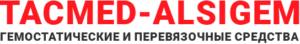 Logo tacmed-alsigem